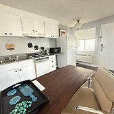 Naval Suites By FairBridge