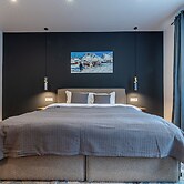 Pensiunea Casa Weiss