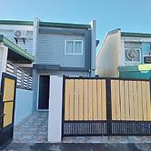 3g's & C Calapan Transient House