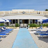 Hotel Bagni Lido