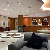 Marbella Hotel