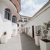 Talab Holidays