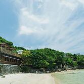 Villa SACHIBARU