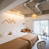 Prince Plage Okinawa 406