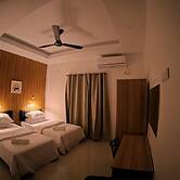 Holiday Villa