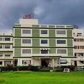 utsav hotel and resorts