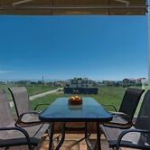 Delejo Resort & Suites