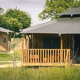 You & Me Glamping