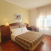 Agriturismo Gli Ulivi