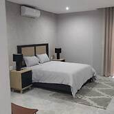 Mupauli Boutique Lodge