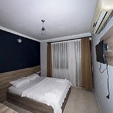 Fourseason apart hotel dalyan