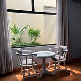 Hotel portal de reyes