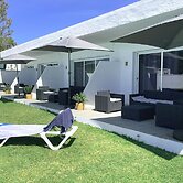 AGOODPLAN DEHESA El Palmar de Vejer