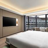 Holiday Inn Xianyang Shuangzhao Lake By Ihg