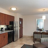 Red Roof Inn Kokomo