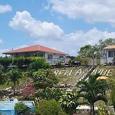 Bella Vue Vacation Home & Cabins