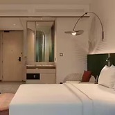 Hilton Garden Inn Weihai Rushan