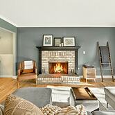 Jville Gem- Walk downtown