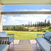 Kapalua Ridge Villas 3 Free Rental Cars KBM Resorts 180 Degree Views! 