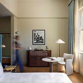 Owston Hotel