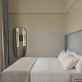 Owston Hotel