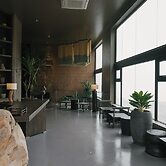 TOKI Boutique Hotel Tam Dao