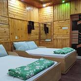 Toru Nibas Eco Resort Saint Martin