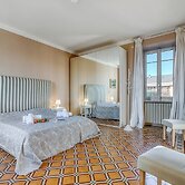 Villino Maria Private Garden&relax
