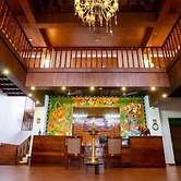 Kumarakom Heritage Resort & Ayurveda