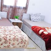 Elegant 2-bedroom Apartment in the Heart of Sidi Bouzid , Essafir Resi