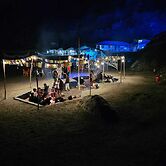 Kasol Heights A Leisure Resort