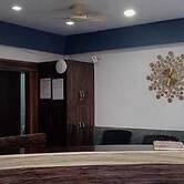 The Bhuwan Heights Inn