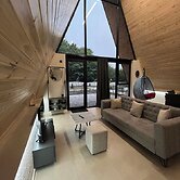 AFORREST FAMILY RESORT