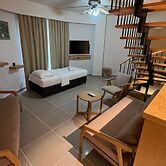 MAVİSU KEFALOS HOTEL