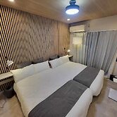 GuestHouseAQUA205