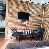 Bamboo Junction Resort