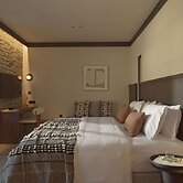 Oreno Mountain Retreat Hotel