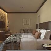 Oreno Mountain Retreat Hotel