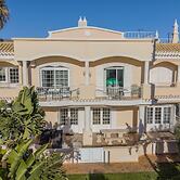 Praia da Marinha Apartment