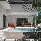 Siam Serenity Villa by Sea N' Rent