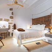 Stema Suite 1