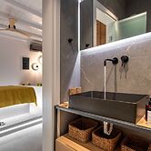 Stema Suite 2