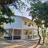 Espacio Natal