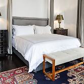 Le Manoir Boutique Estate