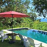 om horizon ecoresort