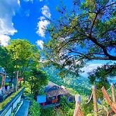 Mo Mang House Tam Đao