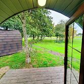 Chestnut Meadow Camping