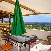 Lydia Guest House - Sea Countryside Views