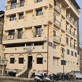 Hotel Umesh