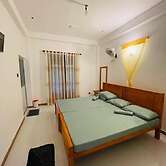 Rivers Edge Resort Sinharaja